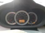 2011 Toyota Rav4  for Sale in North Billerica, MA - Side