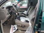 Arlington, WA에서 판매 중인 2004 Dodge Ram 2500 St - Vandalism