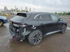 2024 Vinfast Trading And Production Llc Vf 8 Plus   na sprzedaż w Montreal-est, QC - Damage History
