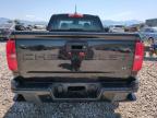 2021 Chevrolet Colorado Lt en Venta en Magna, UT - Side