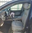 2017 Buick Envision Preferred en Venta en Shreveport, LA - Front End