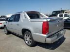 2010 Cadillac Escalade Ext Premium de vânzare în Sacramento, CA - Mechanical