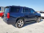 2019 Chevrolet Tahoe C1500 Lt na sprzedaż w Haslet, TX - Hail