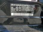 2007 Mercedes-Benz S 550 for Sale in New Orleans, LA - Front End