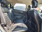 2019 Ford Edge Sel zu verkaufen in Davison, MI - Front End