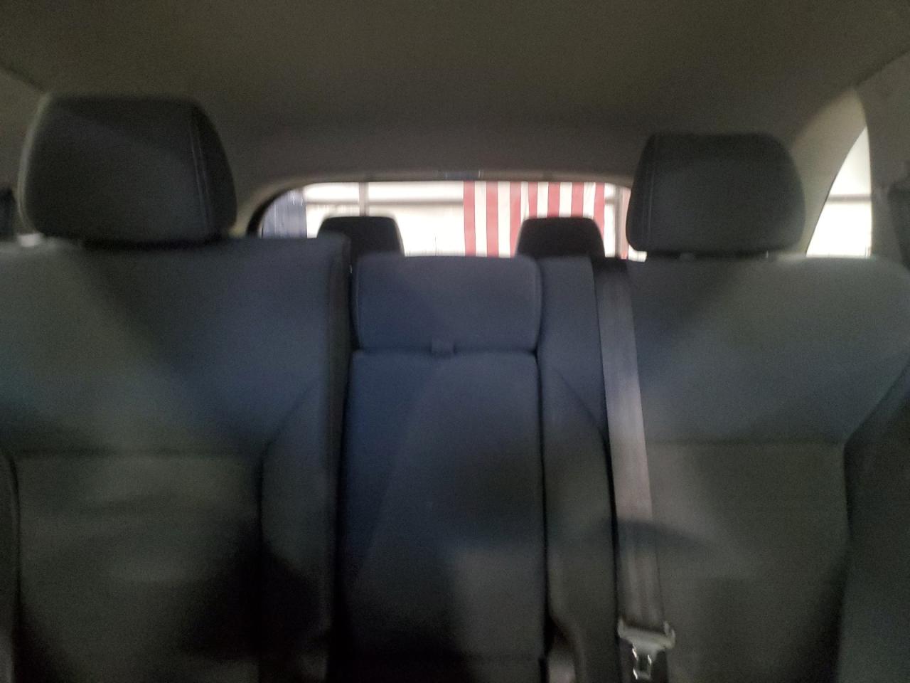 KIA SORENTO 2019 VIN 5XYPG4A31KG540349 photo 10