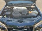 2018 Chrysler 300 S for Sale in Portland, OR - Damage History