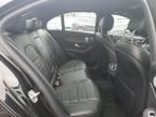 2021 Mercedes-Benz C 300 4Matic en Venta en Chalfont, PA - Minor Dent/Scratches