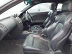 2003 HYUNDAI COUPE V6 for sale at Copart SANDY