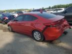 2018 Hyundai Elantra Se   იყიდება Glassboro-ში, NJ - Rear End