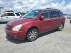 2007 Kia Sedona Ex for Sale in Lumberton, NC - Rear End