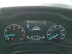 2020 Ford Transit Connect Titanium for Sale in Louisville, KY - Rear End