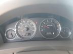 2008 Jeep Grand Cherokee Laredo for Sale in Brighton, CO - Front End