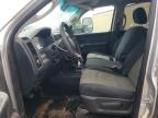 2012 Dodge Ram 3500 St იყიდება Avon-ში, MN - Undercarriage