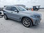 2024 Bmw X5 Xdrive40I   for Sale in Haslet, TX - Rear End