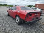 2012 Dodge Challenger Sxt   იყიდება Hueytown-ში, AL - Rear End