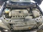2013 Volvo Xc90 3.2 na sprzedaż w Greenwell Springs, LA - Front End
