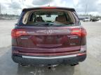 West Palm Beach, FL에서 판매 중인 2010 Acura Mdx  - Vandalism