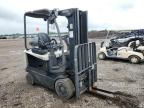 Elgin, IL에서 판매 중인 2014 Crown Forklift - Mechanical