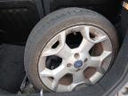 2014 FORD KA METAL for sale at Copart WOLVERHAMPTON