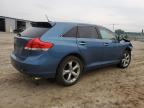 2011 Toyota Venza  zu verkaufen in Conway, AR - Front End