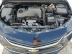Mcfarland, WI에서 판매 중인 2017 Chevrolet Malibu Ls - Mechanical