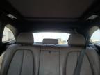 2022 Nissan Altima Sr   en Venta en Earlington, KY - All Over