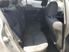 2010 Mazda 3 I for Sale in Vallejo, CA - All Over