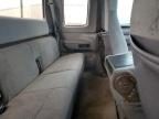 Byron, GA에서 판매 중인 1996 Ford F150  - Normal Wear