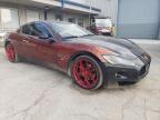 2009 Maserati Granturismo    for Sale in Elgin, IL - Normal Wear