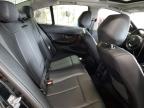 Albany, NY에서 판매 중인 2014 Bmw 328 D Xdrive - Rear End