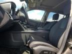 2017 Gmc Terrain Sle   продається в Riverview, FL - Front End