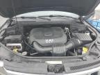 2013 JEEP GRAND CHEROKEE LAREDO   à vendre chez Copart NS - HALIFAX
