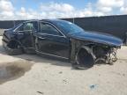2016 CADILLAC CT6 PLATINUM   à vendre chez Copart FL - ORLANDO SOUTH