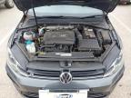 2018 VOLKSWAGEN GOLF R TSI for sale at Copart SANDWICH