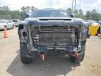 2024 Gmc Sierra K2500 At4 for Sale in Greenwell Springs, LA - Front End