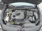 2010 Nissan Maxima S for Sale in Sikeston, MO - Front End