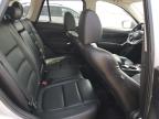 2016 Mazda Cx-5 Gt   for Sale in Elgin, IL - Hail