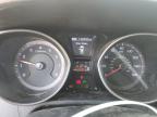 2014 HYUNDAI ELANTRA GT    à vendre chez Copart LA - SHREVEPORT