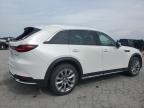 2024 Mazda Cx-90 Premium de vânzare în Lebanon, TN - Rear End