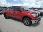 2013 Toyota Tundra Double Cab Sr5 на продаже в West Palm Beach, FL - Front End