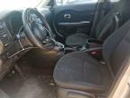 2014 Kia Soul    продається в San Antonio, TX - Front End