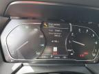 2021 Bmw 228Xi  for Sale in Opa Locka, FL - Front End