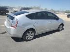 2007 Toyota Prius  for Sale in Nampa, ID - Rear End