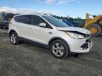 Spartanburg, SC에서 판매 중인 2015 Ford Escape Se - Front End