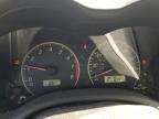 2011 Toyota Corolla Base   за продажба в Jacksonville, FL - Side