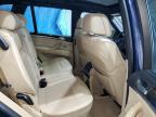 2011 Bmw X5 Xdrive35I for Sale in Candia, NH - Mechanical