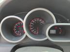 2012 TOYOTA COROLLA MATRIX  à vendre chez Copart QC - MONTREAL