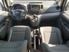 2018 NISSAN NV200 2.5S   à vendre chez Copart ON - OTTAWA