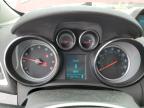 2013 Buick Encore Convenience na sprzedaż w Cicero, IN - Front End